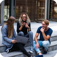 Microsoft Power Platform service