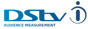 DStv-i