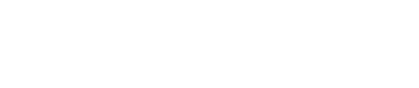 Leading Edge Business Solutions Logo